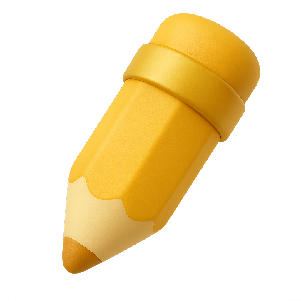 Smile Icon